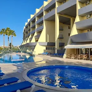 Do Mar Apartment