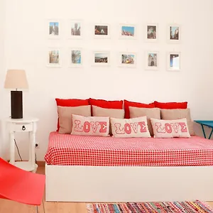 https://mesa-e-casa-encantada.hotels-lisbon-portugal.com