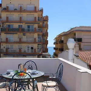 https://atico-puerto-beach.1costadelsol.com