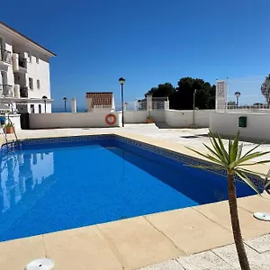 https://casa-balcones-benalmadena-pueblo.1costadelsol.com