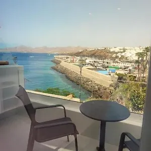 https://varadero-1.in-canary-islands.com