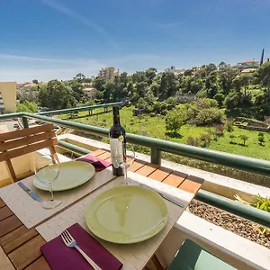 https://giselle-apartment.hotels-lisbon-portugal.com