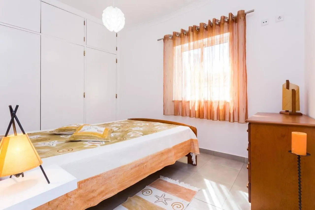 Candy Home By Seewest Lagos Apartment